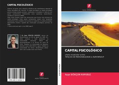 Cover CAPITAL PSICOLÓGICO