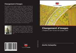 Changement d'images - Satapathy, Amrita