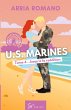 U.S. Marines - Tome 4 - Bild 1