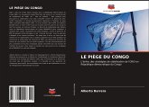 LE PIÈGE DU CONGO