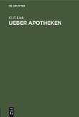 Ueber Apotheken