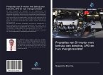 Prestaties van SI-motor met behulp van benzine, LPG en hun mengbrandstof