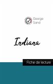 Indiana de George Sand (fiche de lecture et analyse complète de l'oeuvre) Indiana de George Sand (fiche de lecture et analyse complète de l'oeuvre)