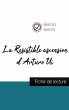 La Résistible ascension d'Arturo Ui de... - Bild 1