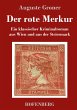 Der rote Merkur - Bild 1