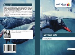 Savage Life - L., Kenza