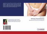 Urinary Incontinence