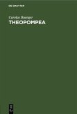 Theopompea
