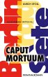 Caput Mortuum - Bild 1