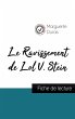 Le Ravissement de Lol V. Stein de... - Bild 1