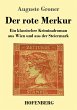 Der rote Merkur - Bild 1