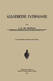 Allgemeine Pathologie (eBook, PDF)