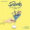 Seabirds (MP3-Download) - Bild 1