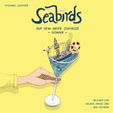 Seabirds (MP3-Download)
