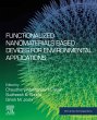 Functionalized Nanomaterials Based... - Bild 1