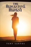 The Hedgestone Heresy (eBook, ePUB)