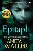 Epitaph (eBook, ePUB)