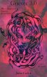 Griever 3.0 (Griever Collection, #3)... - Bild 1