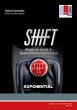 SHIFT (eBook, ePUB) - Bild 1