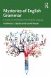 Mysteries of English Grammar (eBook,... - Bild 1
