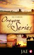 The Complete Oregon series (eBook, ePUB) - Bild 1