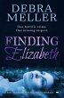 Finding Elizabeth (eBook, ePUB) - Bild 1