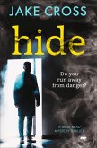 Hide (eBook, ePUB)