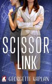 Scissor Link (eBook, ePUB)