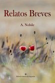 Relatos Breves (eBook, ePUB)