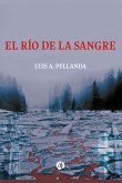 El río de la sangre (eBook, ePUB)