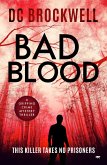 Bad Blood (eBook, ePUB)