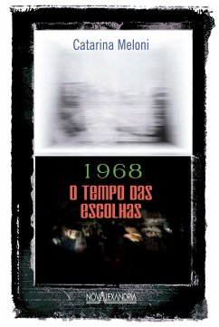 1968 (eBook, ePUB) - Meloni, Catarina