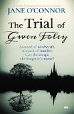 The Trial of Gwen Foley (eBook, ePUB)