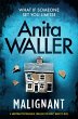 Malignant (eBook, ePUB) - Bild 1