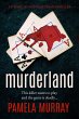Murderland (eBook, ePUB) - Bild 1