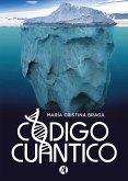 Código Cuántico (eBook, ePUB)