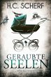 Geraubte Seelen (eBook, ePUB) - Bild 1