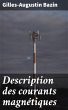 Description des courants magnétiques... - Bild 1