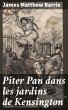 Piter Pan dans les jardins de... - Bild 1