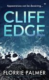 Cliff Edge (eBook, ePUB)