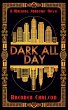 Dark All Day (eBook, ePUB) - Bild 1