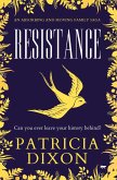 Resistance (eBook, ePUB) Resistance (eBook, ePUB)