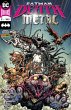 Batman: Death Metal Sonderband - Bd. 2... - Bild 1