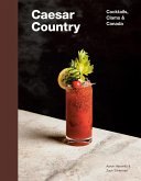 Caesar Country (eBook, ePUB)