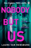 Nobody But Us (eBook, ePUB)