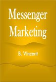 Messenger Marketing (eBook, ePUB) Messenger Marketing (eBook, ePUB)