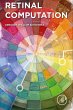 Retinal Computation (eBook, ePUB) - Bild 1