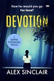 Devotion (eBook, ePUB)