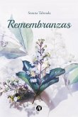 Remembranzas (eBook, ePUB)