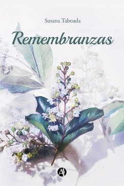 Remembranzas (eBook, ePUB) - Taboada, Susana